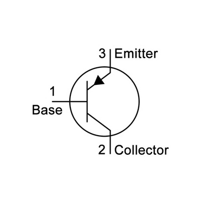 ec3e3bebf08d7bc77ace71d41e0187c0.jpg