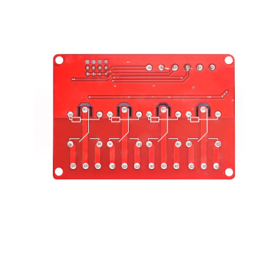 ecbe4ff59b4ba8505c5b85e9f844aed5.jpg