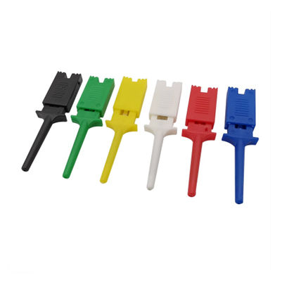 ecf64ff1aba5953cfea79d61999d3f0a.jpg