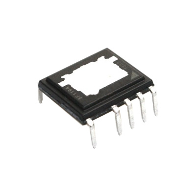 CIRCUITO INTEGRADO TOP265V  INTEGRATED OFF-LINE SWITCHER EDIP12