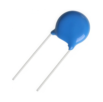 CAPACITOR CERAMICO ALTO VOLTAJE 151X2000V 151X2KV 151X2KV 0.00015uF /  0.15NF /  150PF 2KV HIGH VOLTAGE CERAMIC CAPACITOR