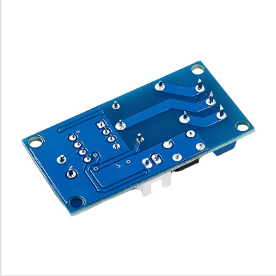 f2414561ec3bc55f7fb51cbda2557cf8.jpg