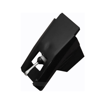 AGUJA ATN3472 T4P NEEDLE STYLUS AUDIO TECHINCA PIONNER KENWOOD 482 ND-145 AUDIO DIAMANTE