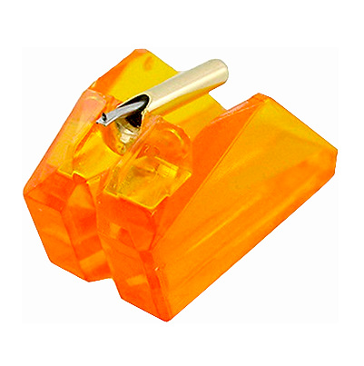 AGUJA 422D NEEDLE STYLUS NATIONAL PANASONIC TECHNICS EPS-24-CS PUNTA DIAMANTE