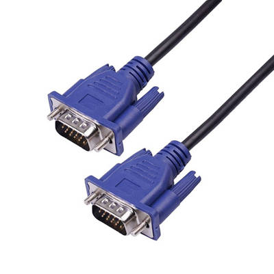 CABLE VGA DE 3 METROS XC-FV30