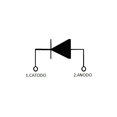 f507bb456335ce53f0419ea5d309c0e3.jpg