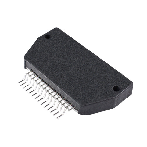 CIRCUITO INTEGRADO STK405-090A STK405090A AMPLIFICADOR 14 PINES