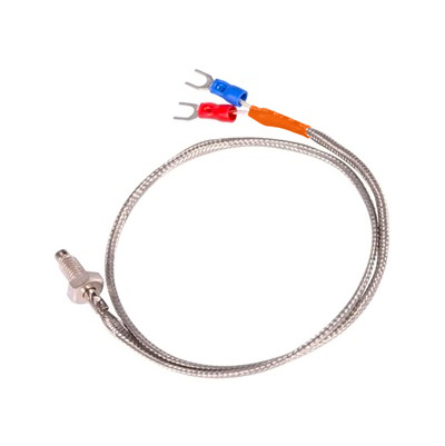 TERMOCUPLA TIPO K PARA INTERFAZ MAX6675