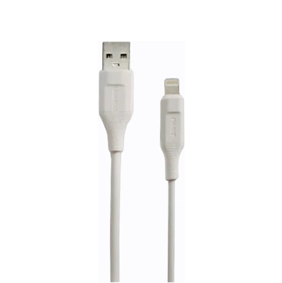 CABLE USB LIGHTNING TRANYOO 1 METRO T-S17I