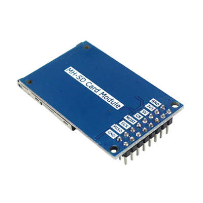 fa9f90ec7e79b19d00bf86d75be99bef.jpg