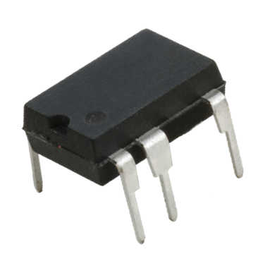 CIRCUITO INTEGRADO LNK626PG CONMUTADOR FUERA DE LINEA 10.5W DIP7